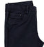 Daniel Hechter - H-XTension Orleans Jean Chino – Dark Navy