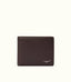 R.M.Williams - Bifold Wallet with Pocket - Chestnut