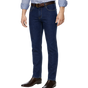 Workland - Stretch Jean - with Big & Tall Sizes - Stonewash