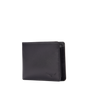 R.M.Williams - Trifold Wallet - Black