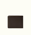 R.M.Williams - Trifold Wallet - Chestnut