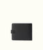 R.M.Williams - Wallet with Pocket and Tab - Black