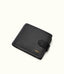R.M.Williams - Wallet with Pocket and Tab - Black