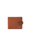 R.M.Williams - Wallet with Pocket and Tab - Tan