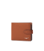 R.M.Williams - Wallet with Pocket and Tab - Tan