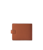 R.M.Williams - Wallet with Pocket and Tab - Tan