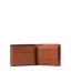 R.M.Williams - Wallet with Pocket and Tab - Tan