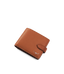 R.M.Williams - Wallet with Pocket and Tab - Tan
