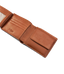 R.M.Williams - Wallet with Pocket and Tab - Tan