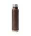 R.M.Williams - Water Bottle - Chestnut