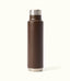 R.M.Williams - Water Bottle - Chestnut