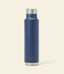 R.M.Williams - Water Bottle - Vintage Navy