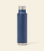 R.M.Williams - Water Bottle - Vintage Navy