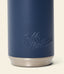 R.M.Williams - Water Bottle - Vintage Navy