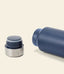 R.M.Williams - Water Bottle - Vintage Navy