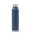 R.M.Williams - Water Bottle - Vintage Navy