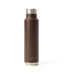 R.M.Williams - Water Bottle - Chestnut