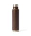 R.M.Williams - Water Bottle - Chestnut