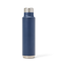R.M.Williams - Water Bottle - Vintage Navy
