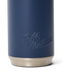 R.M.Williams - Water Bottle - Vintage Navy