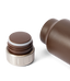 R.M.Williams - Water Bottle - Chestnut