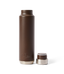 R.M.Williams - Water Bottle - Chestnut