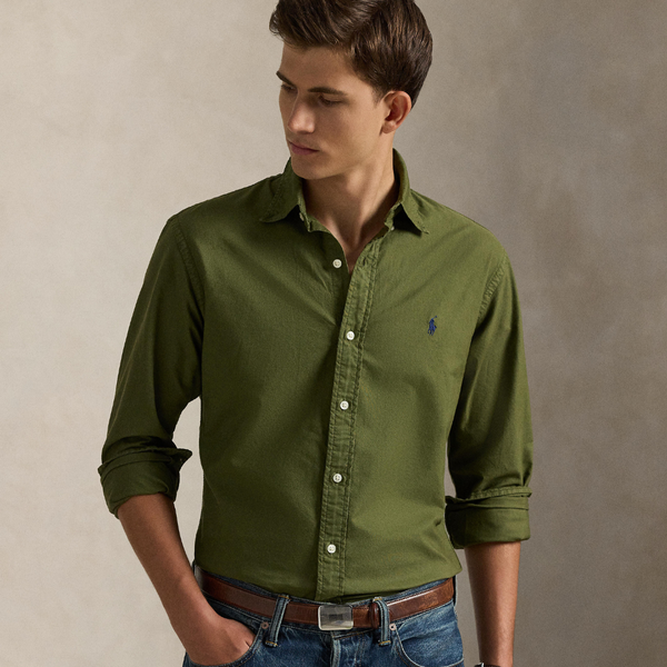 Shirts