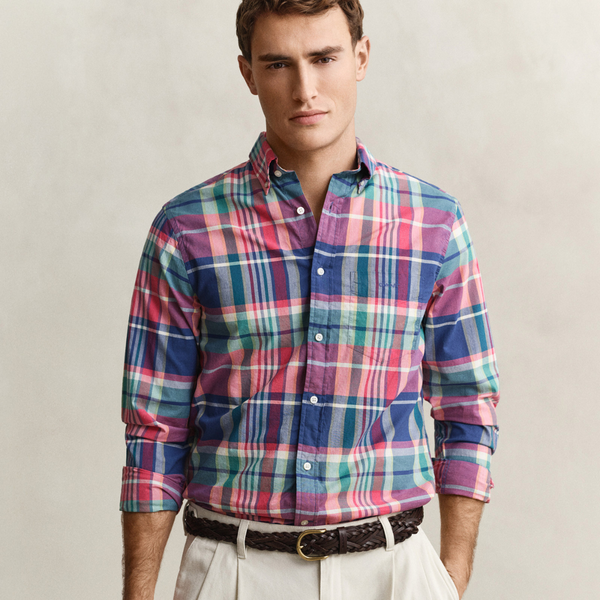 Shirts
