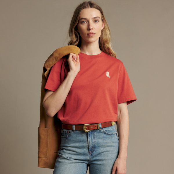 Tees