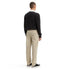 Levis - XX Standard Taper Stretch Chino - Tan
