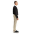 Levis - XX Standard Taper Stretch Chino - Tan