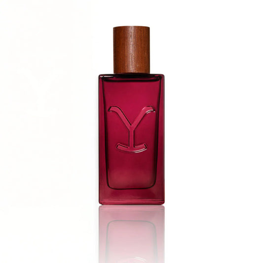 Ariat - Yellowstone Tornado Perfume