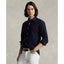 Polo Ralph Lauren - Oxford Shirt - Dark Navy