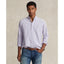 Polo Ralph Lauren - Oxford Shirt - Thistle
