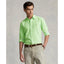 Polo Ralph Lauren - Oxford Shirt - Oasis Green