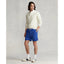 Polo Ralph Lauren - 6 Inch Prepster Stretch Chino Short -  Royal Blue
