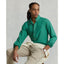 Polo Ralph Lauren - Oxford Shirt - Green