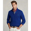 Polo-Ralph-Lauren-Cotton-Quarter-Zip-Sweater-Heritage-Royal