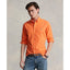 Polo Ralph Lauren - Oxford Shirt - Cadmium Orange