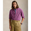 Polo Ralph Lauren - Oxford Shirt - Tea Rose