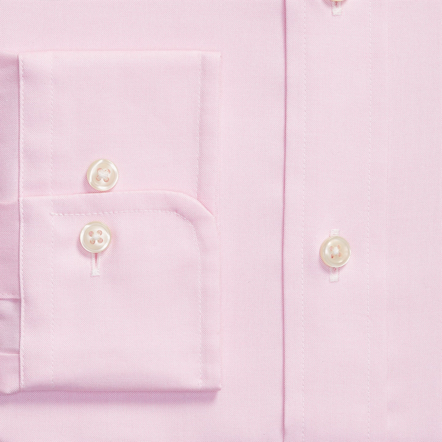 Polo Ralph Lauren - Business Shirt - Pink