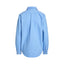 Polo Ralph Lauren - Oxford Shirt - Bristol Blue