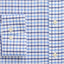 Polo Ralph Lauren - Business Shirt - Check - Blue & White
