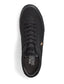Polo Ralph Lauren - Sayer NE Sneakers - Black