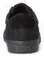 Polo Ralph Lauren - Sayer NE Sneakers - Black