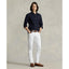 Polo Ralph Lauren - Oxford Shirt - Dark Navy