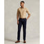 Polo Ralph Lauren - Oxford Shirt - Medium Beige