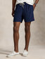 Polo Ralph Lauren - Traveller Classic Swim Trunk - Navy