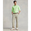 Polo Ralph Lauren - Oxford Shirt - Oasis Green