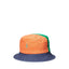 Loft Bucket Hat - Multicolour